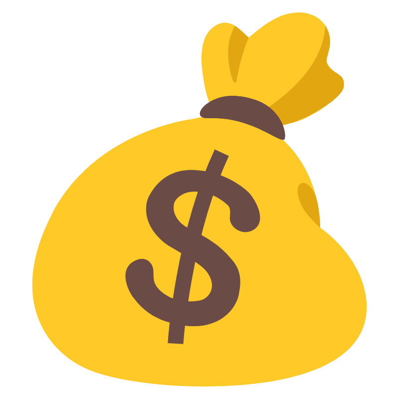 potli